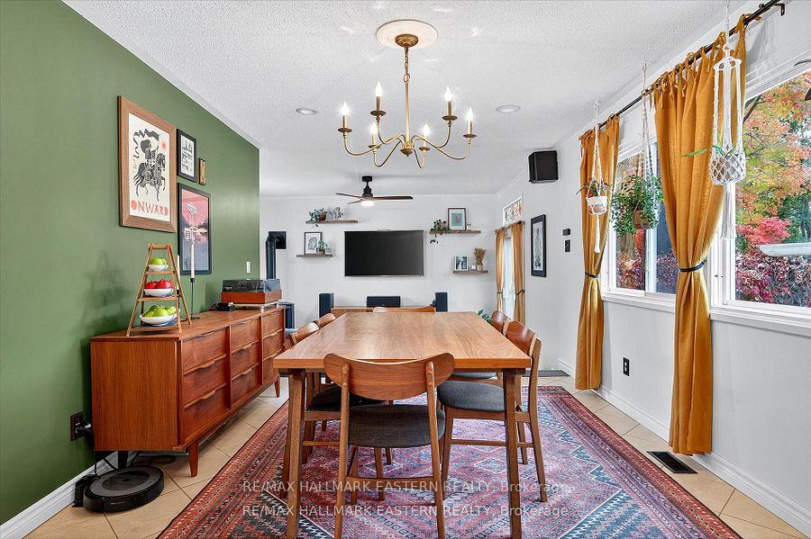 Photo 11 of 14 Alexander Avenue, Peterborough, Monaghan Ward 2 — HOMEH