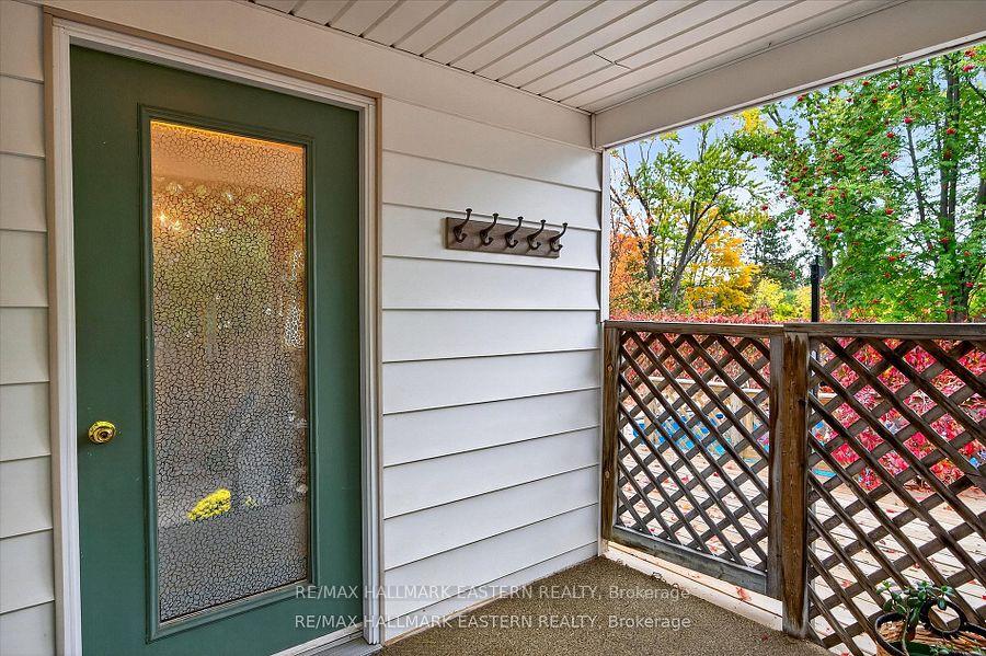 Photo 14 of 14 Alexander Avenue, Peterborough, Monaghan Ward 2 — HOMEH