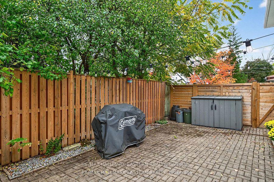 Photo 35 of 14 Alexander Avenue, Peterborough, Monaghan Ward 2 — HOMEH