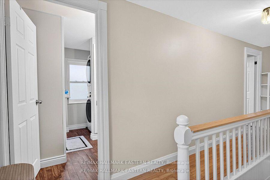 Photo 31 of 14 Alexander Avenue, Peterborough, Monaghan Ward 2 — HOMEH