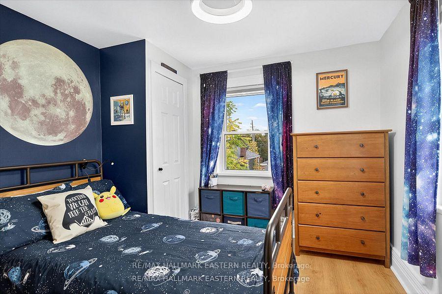 Photo 29 of 14 Alexander Avenue, Peterborough, Monaghan Ward 2 — HOMEH