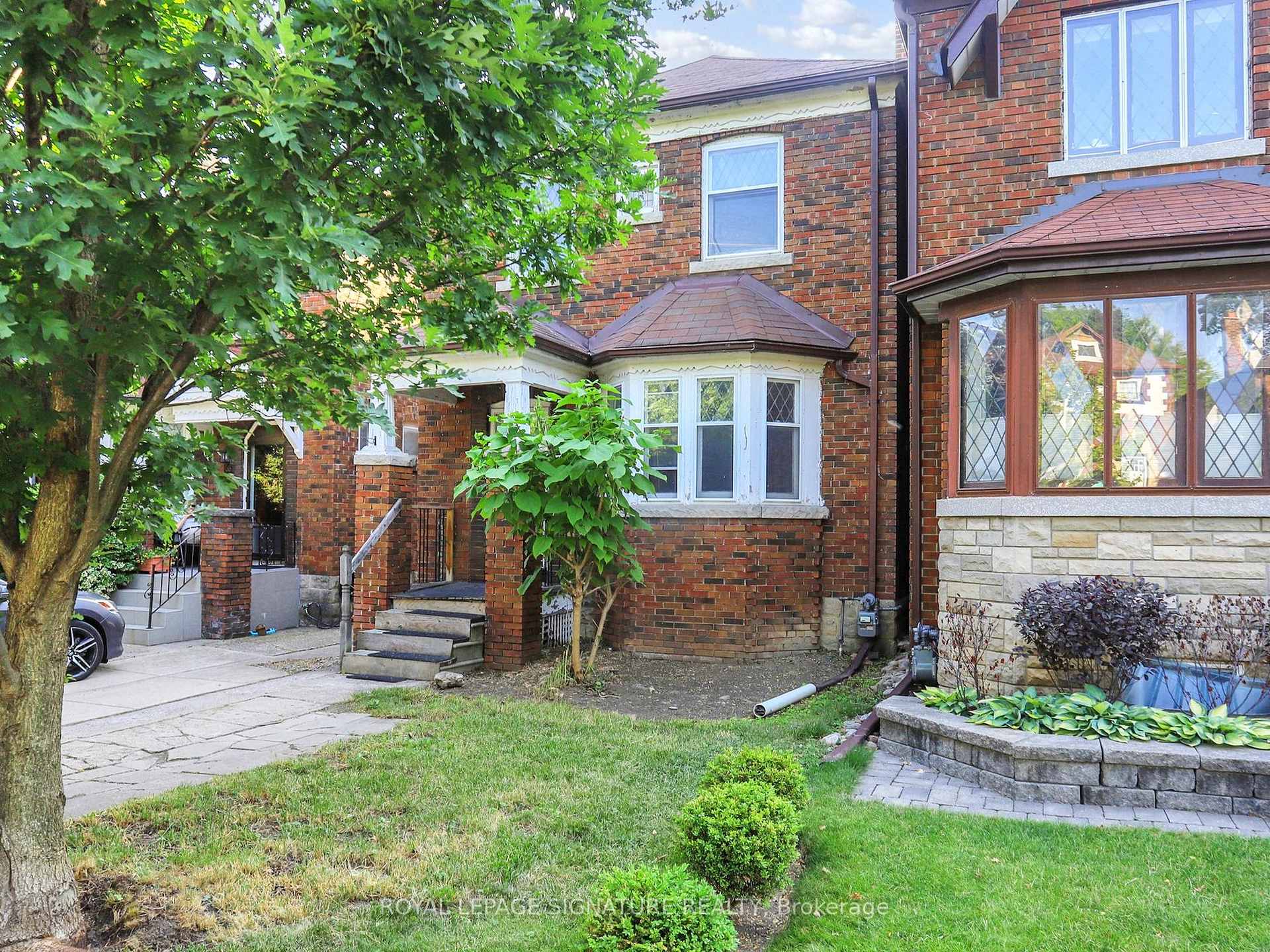 Photo 27 of 68 Castlewood Road, Toronto, Lawrence Park South — HOMEH