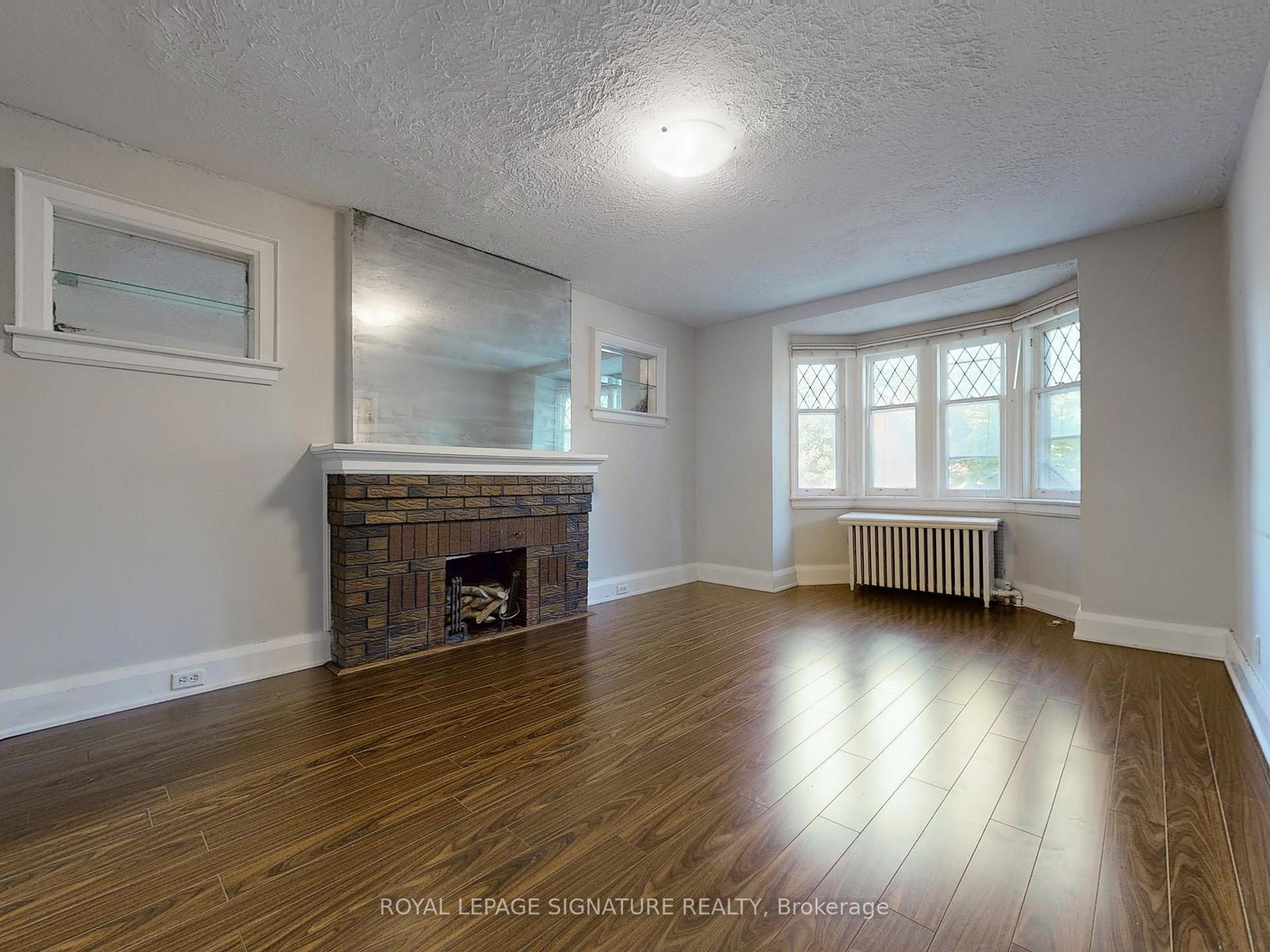 Photo 8 of 68 Castlewood Road, Toronto, Lawrence Park South — HOMEH