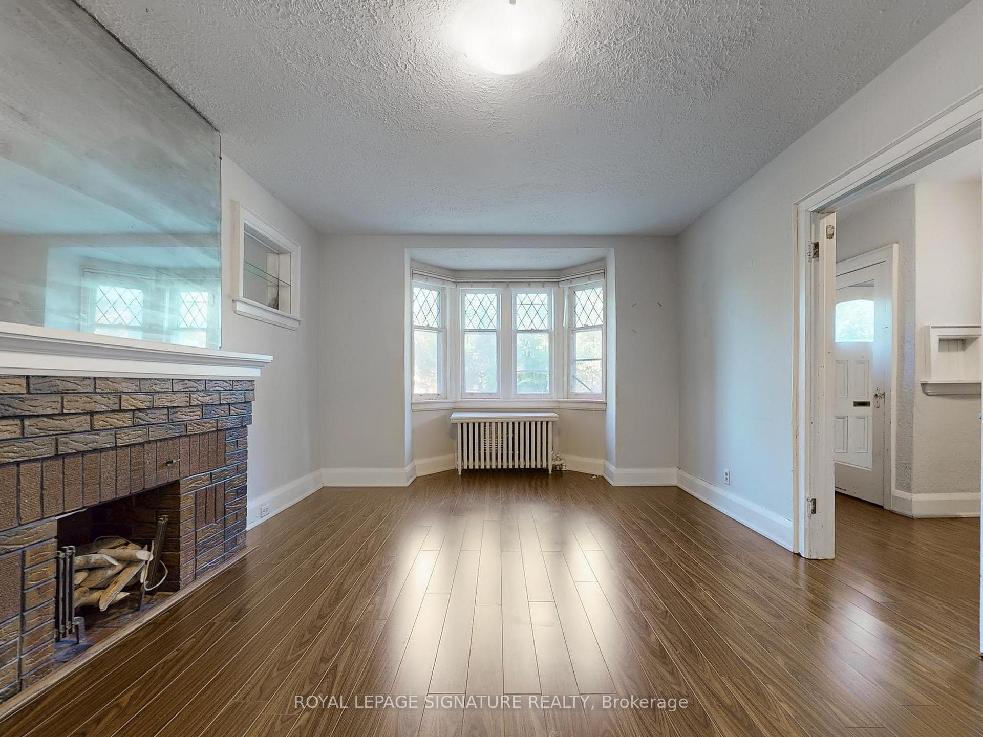 Photo 15 of 68 Castlewood Road, Toronto, Lawrence Park South — HOMEH