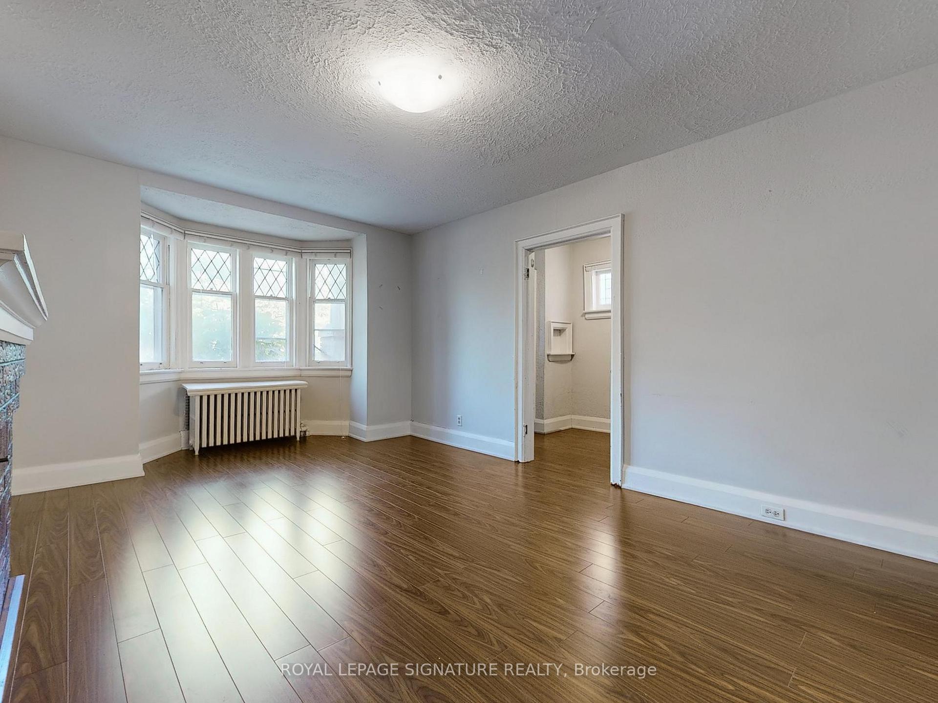 Photo 2 of 68 Castlewood Road, Toronto, Lawrence Park South — HOMEH