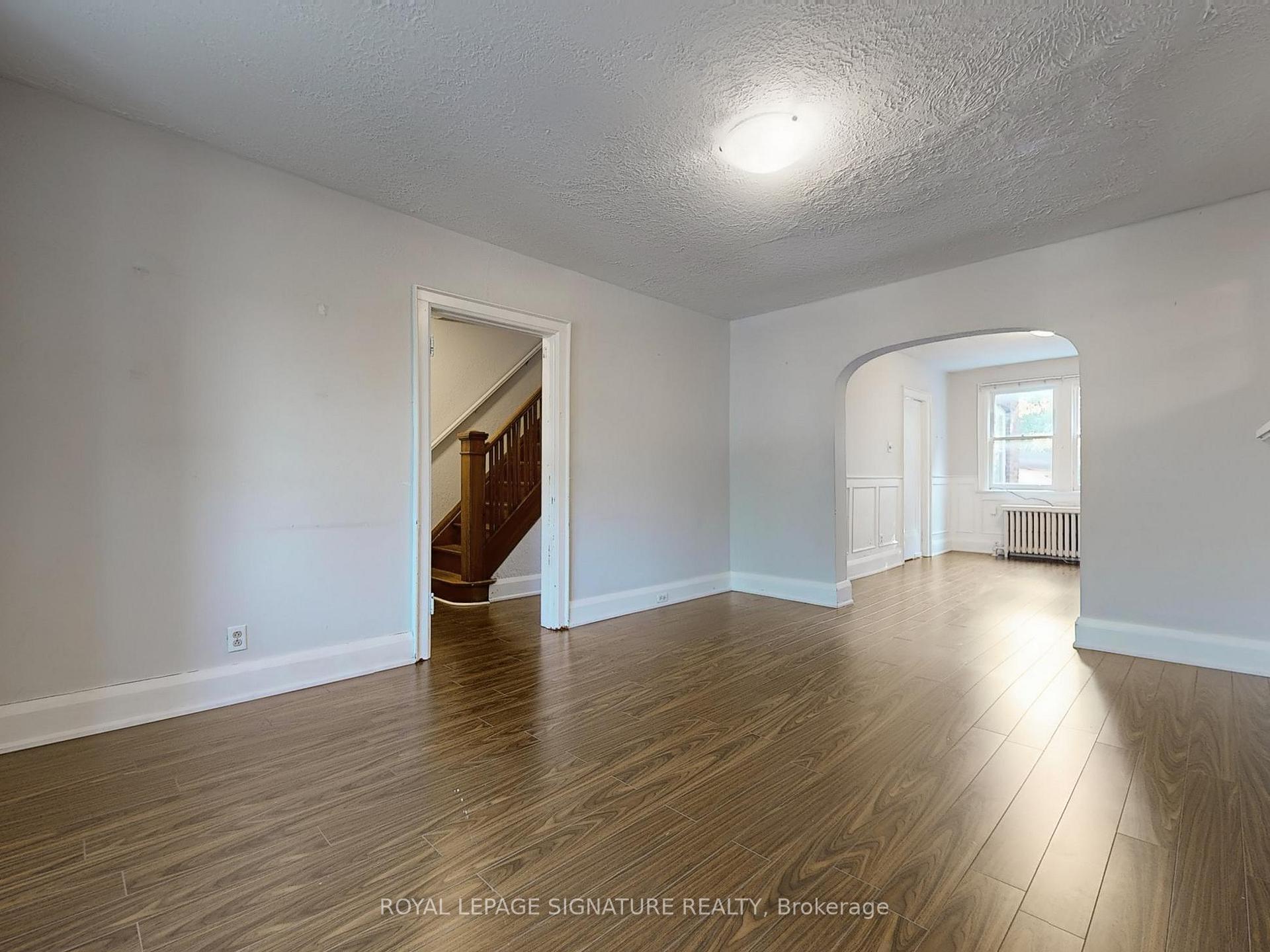 Photo 47 of 68 Castlewood Road, Toronto, Lawrence Park South — HOMEH