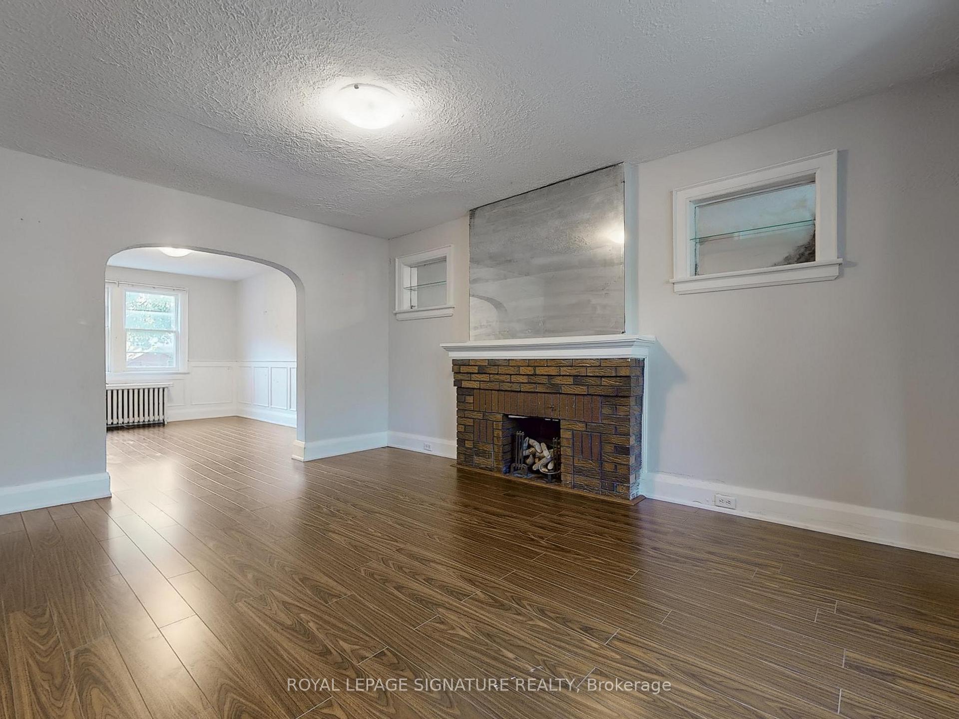 Photo 31 of 68 Castlewood Road, Toronto, Lawrence Park South — HOMEH