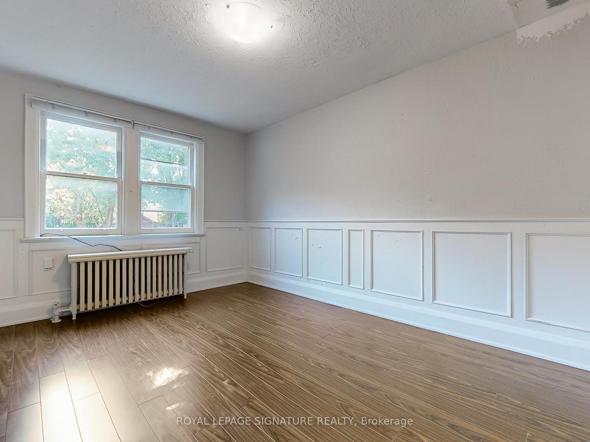 Photo 3 of 68 Castlewood Road, Toronto, Lawrence Park South — HOMEH