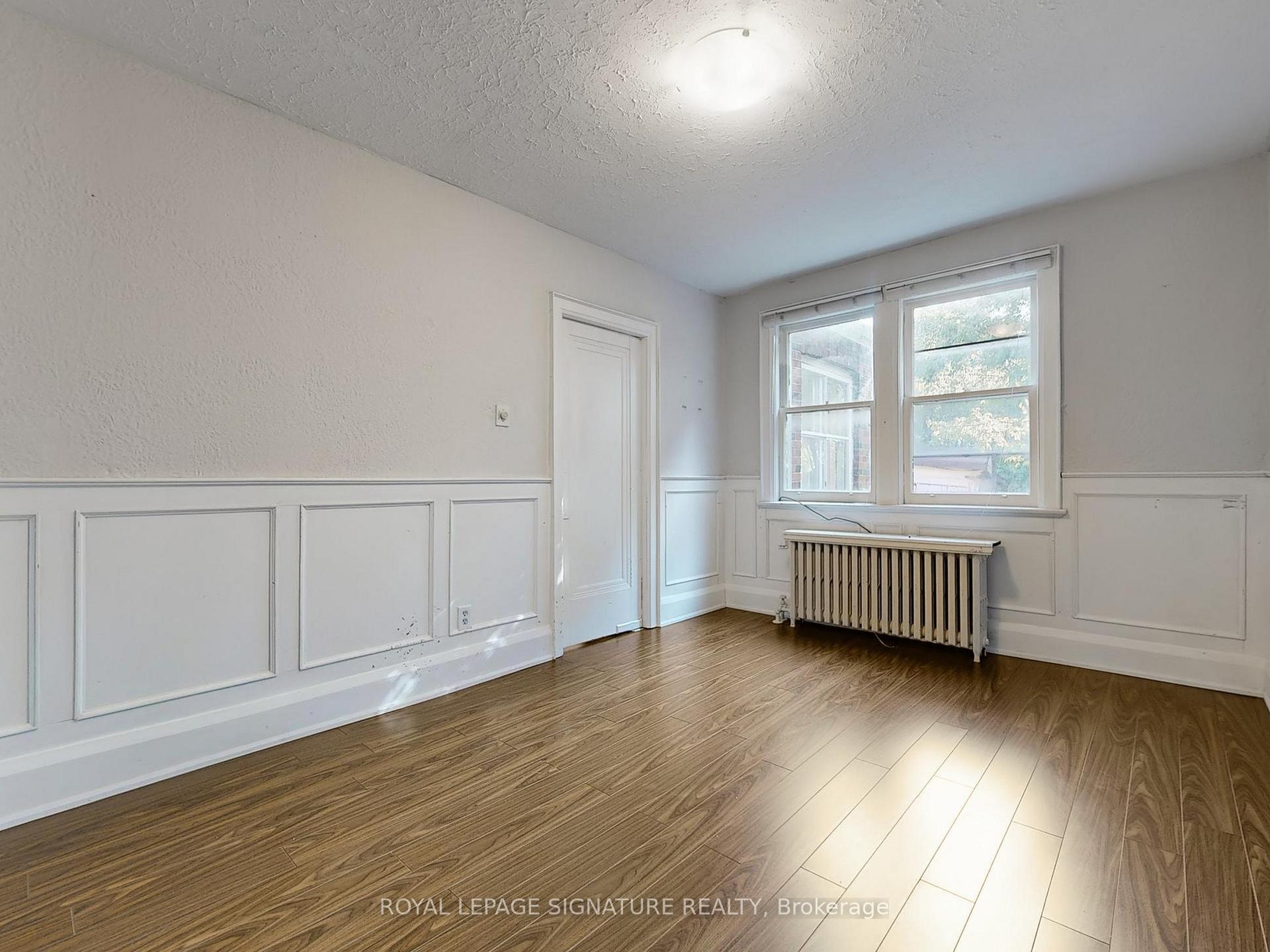Photo 32 of 68 Castlewood Road, Toronto, Lawrence Park South — HOMEH