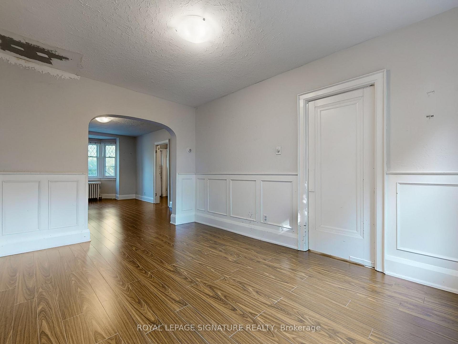 Photo 33 of 68 Castlewood Road, Toronto, Lawrence Park South — HOMEH