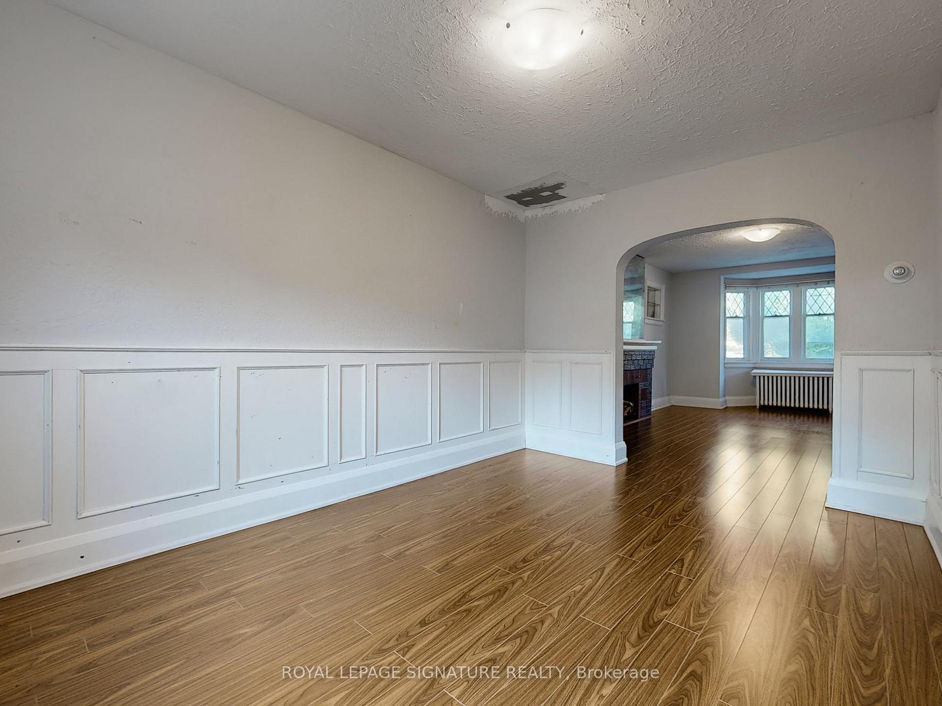 Photo 37 of 68 Castlewood Road, Toronto, Lawrence Park South — HOMEH