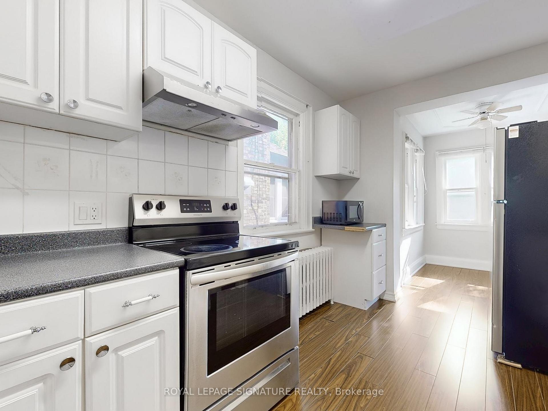 Photo 4 of 68 Castlewood Road, Toronto, Lawrence Park South — HOMEH