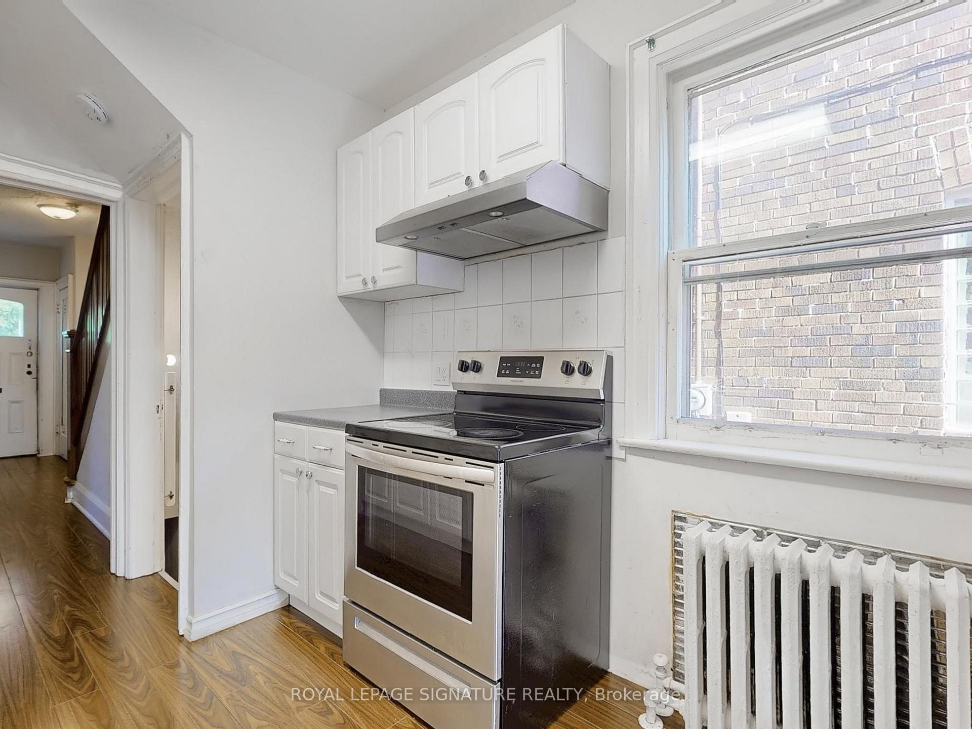 Photo 24 of 68 Castlewood Road, Toronto, Lawrence Park South — HOMEH