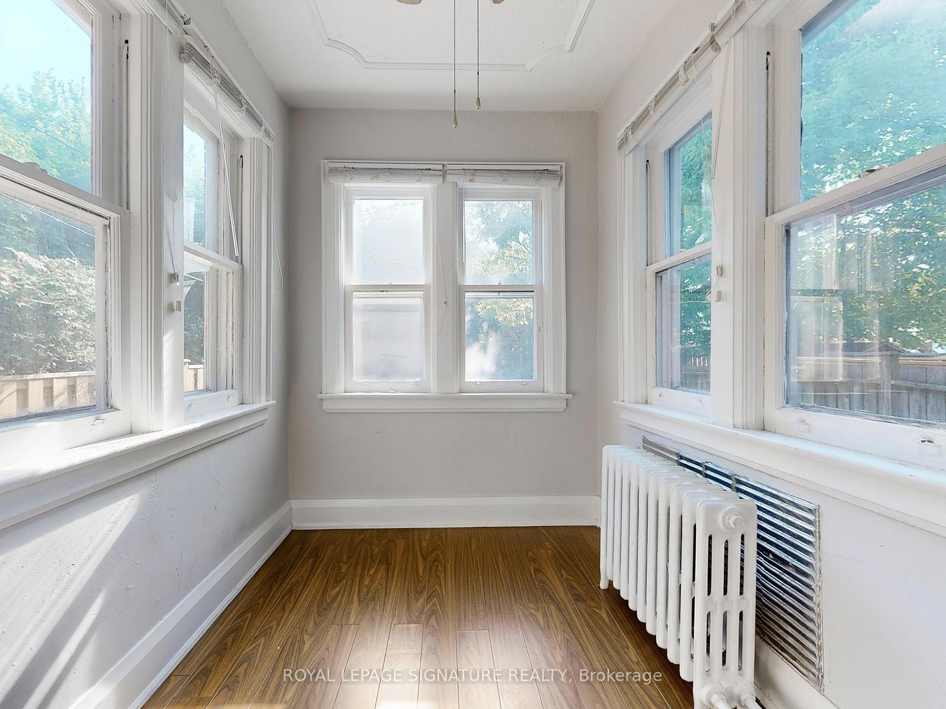 Photo 28 of 68 Castlewood Road, Toronto, Lawrence Park South — HOMEH