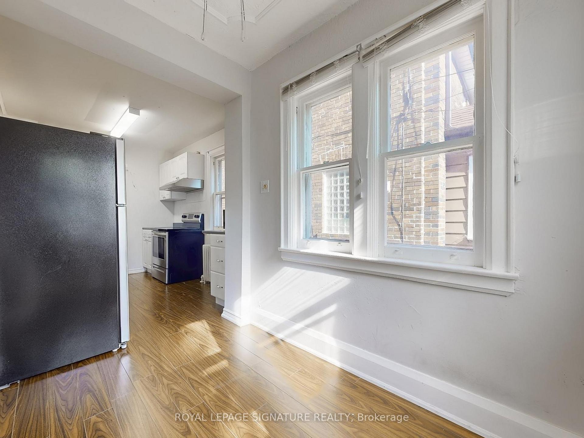 Photo 7 of 68 Castlewood Road, Toronto, Lawrence Park South — HOMEH