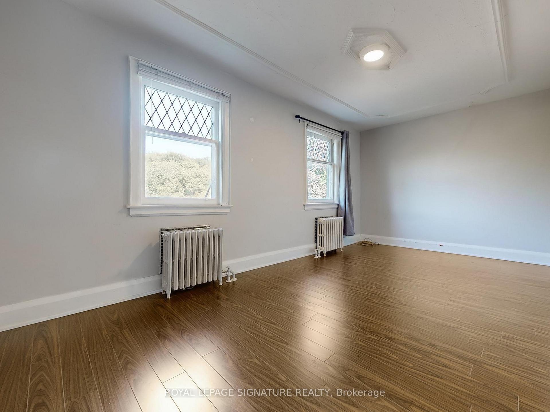 Photo 14 of 68 Castlewood Road, Toronto, Lawrence Park South — HOMEH