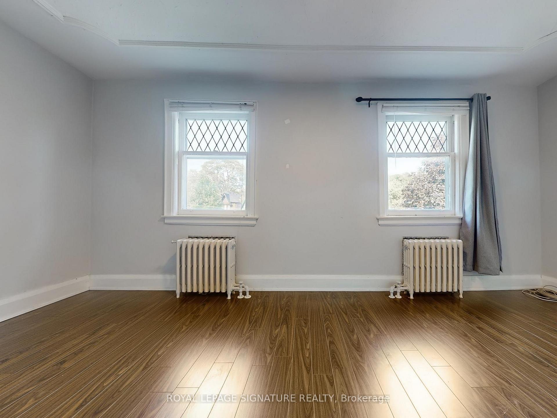Photo 17 of 68 Castlewood Road, Toronto, Lawrence Park South — HOMEH