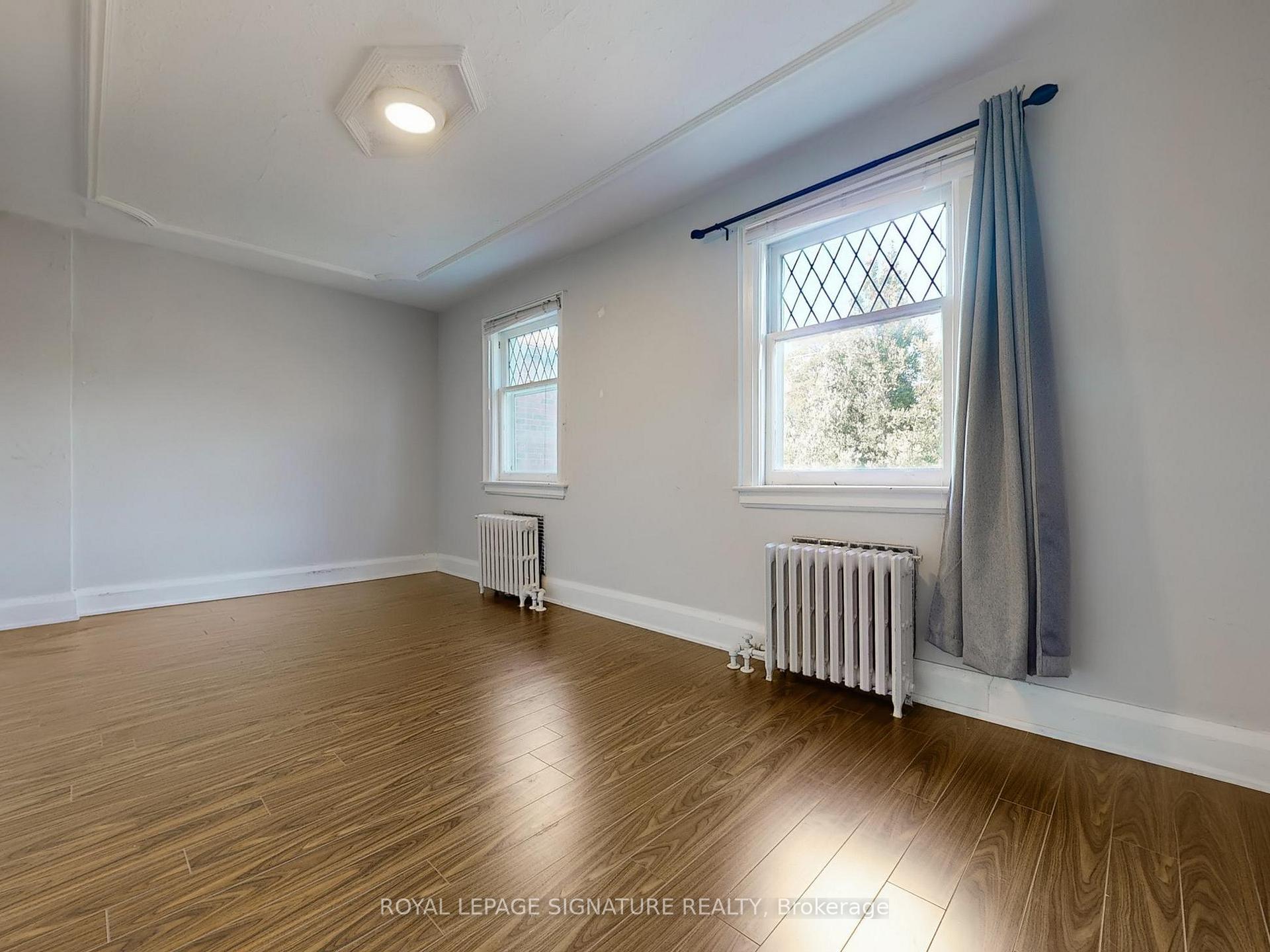 Photo 23 of 68 Castlewood Road, Toronto, Lawrence Park South — HOMEH