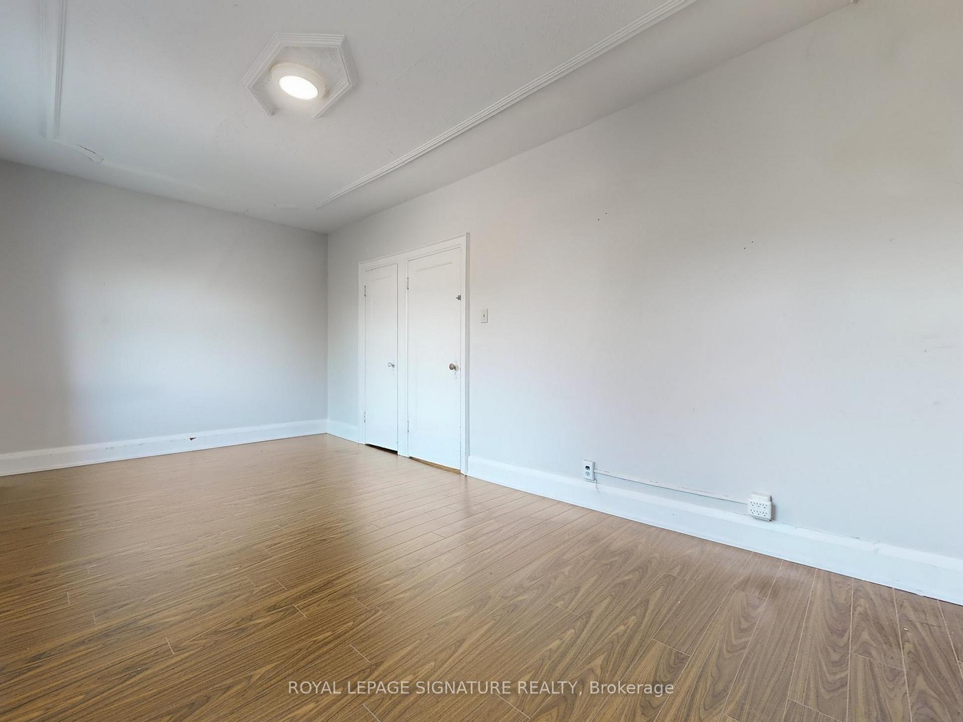 Photo 16 of 68 Castlewood Road, Toronto, Lawrence Park South — HOMEH