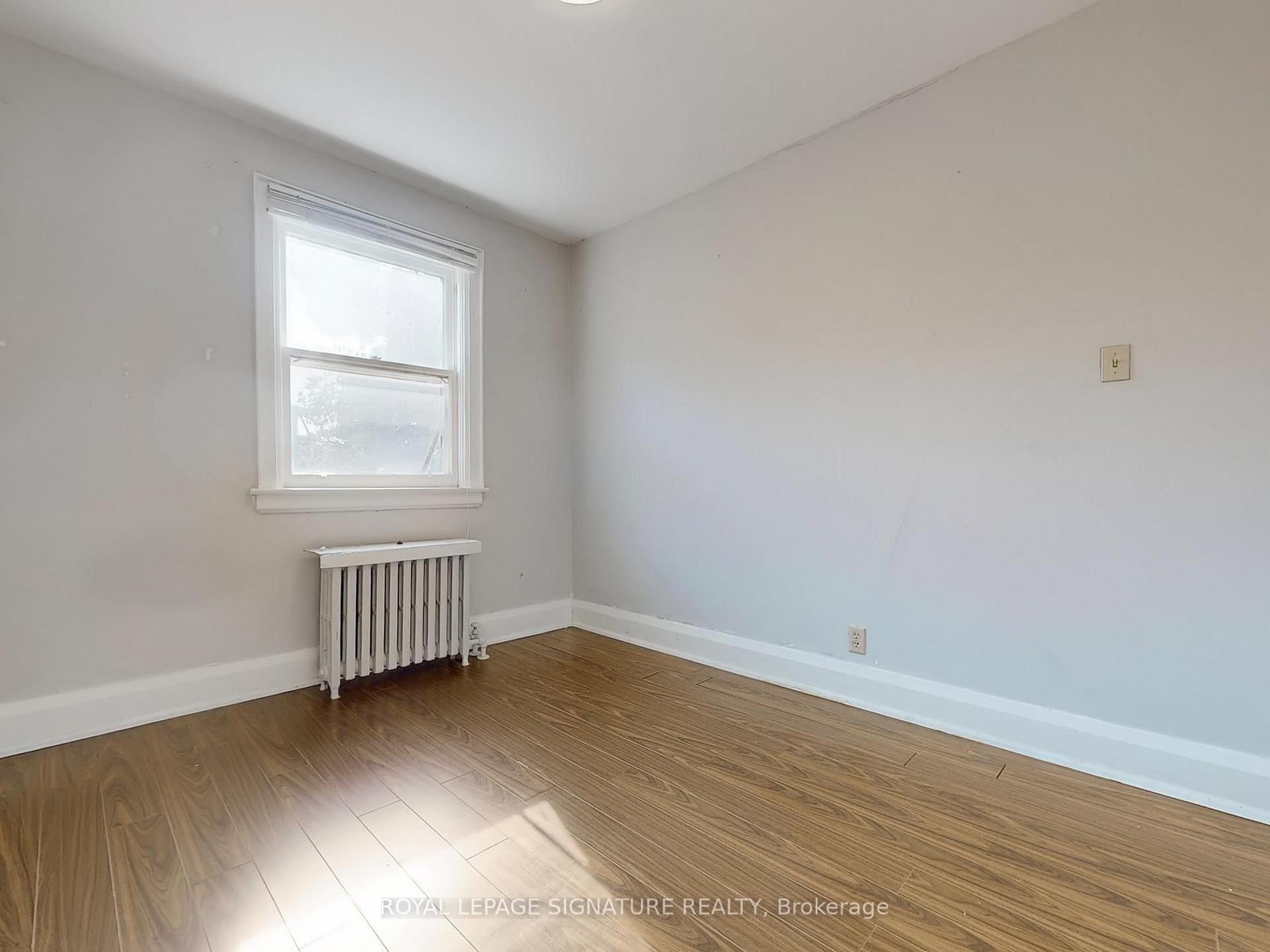Photo 36 of 68 Castlewood Road, Toronto, Lawrence Park South — HOMEH