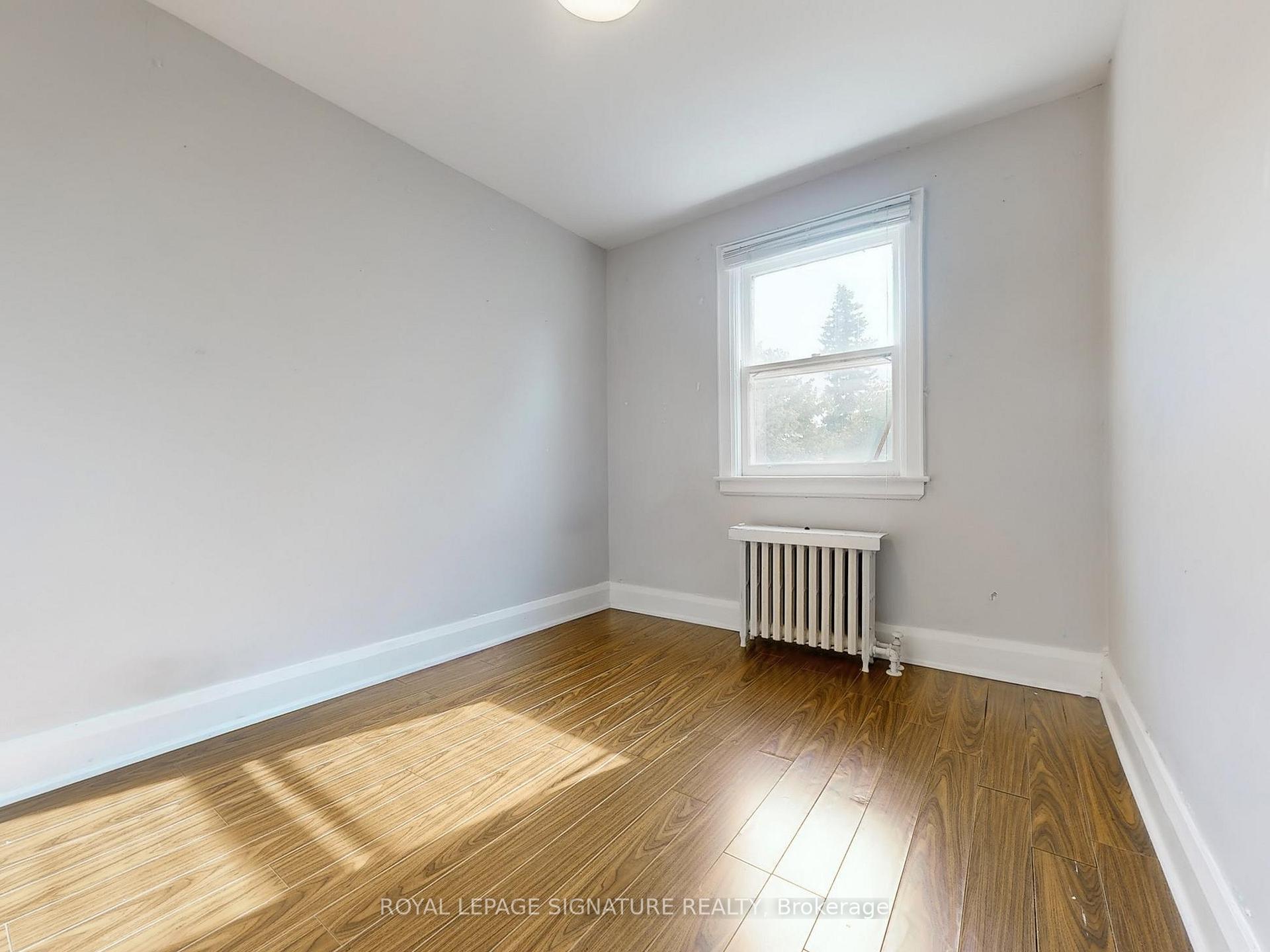 Photo 41 of 68 Castlewood Road, Toronto, Lawrence Park South — HOMEH