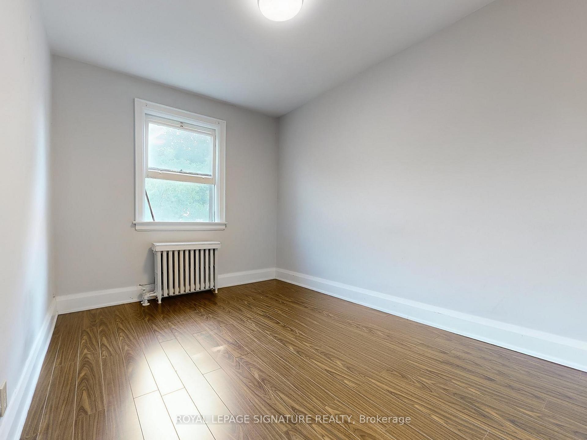 Photo 22 of 68 Castlewood Road, Toronto, Lawrence Park South — HOMEH