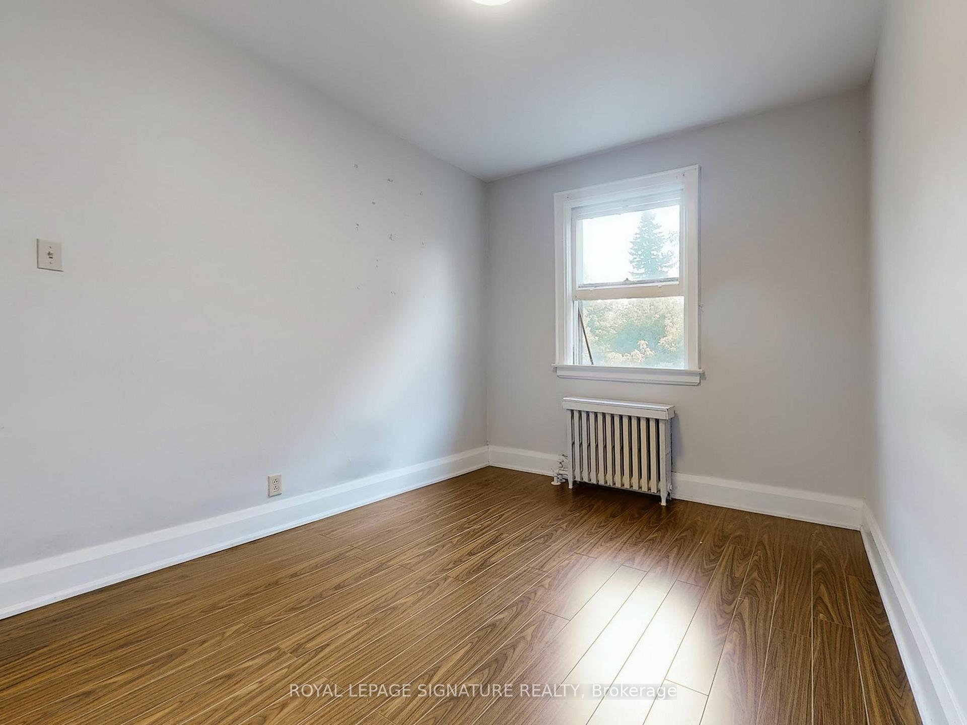 Photo 34 of 68 Castlewood Road, Toronto, Lawrence Park South — HOMEH
