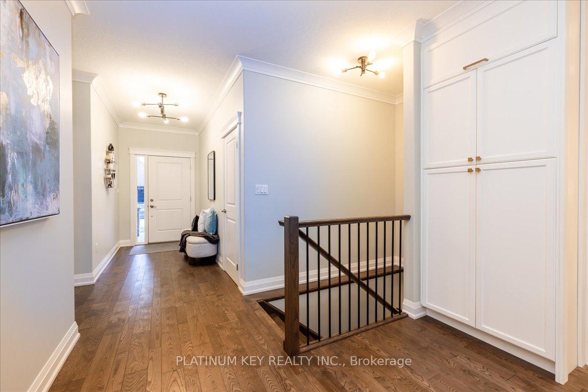 Photo 4 of 88 Collins Way, Strathroy-Caradoc, SE — HOMEH
