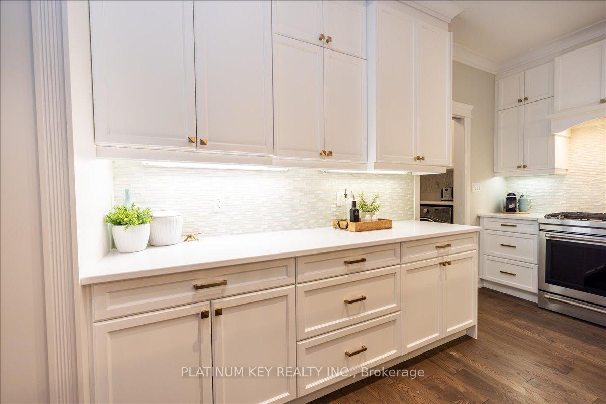 Photo 29 of 88 Collins Way, Strathroy-Caradoc, SE — HOMEH