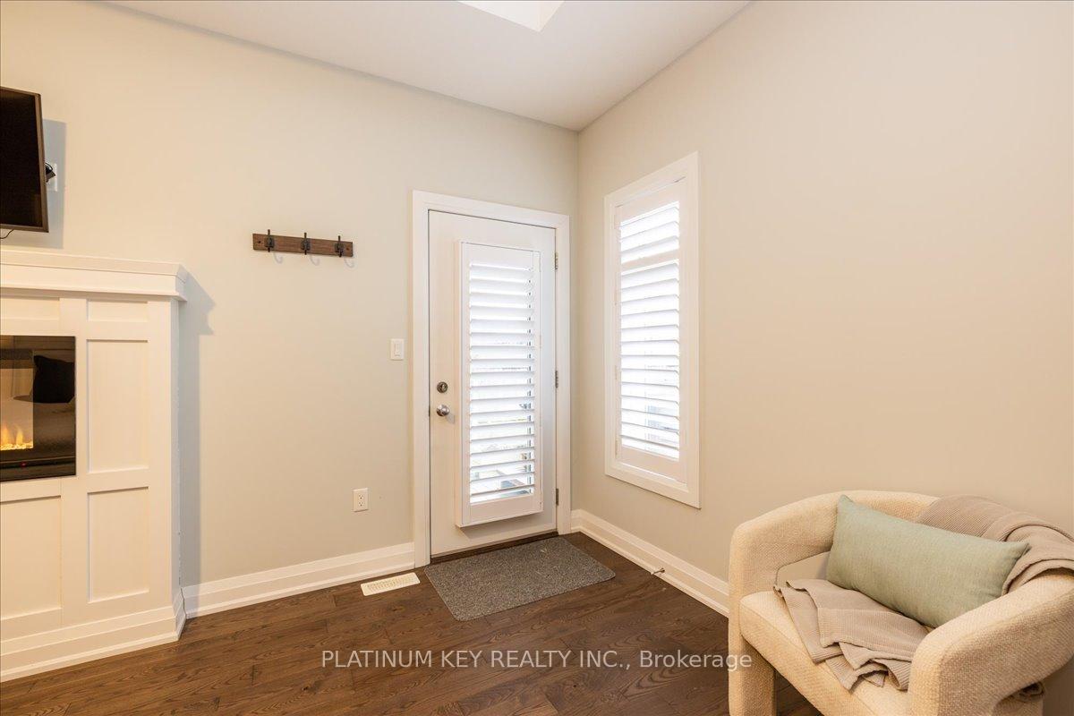 Photo 11 of 88 Collins Way, Strathroy-Caradoc, SE — HOMEH