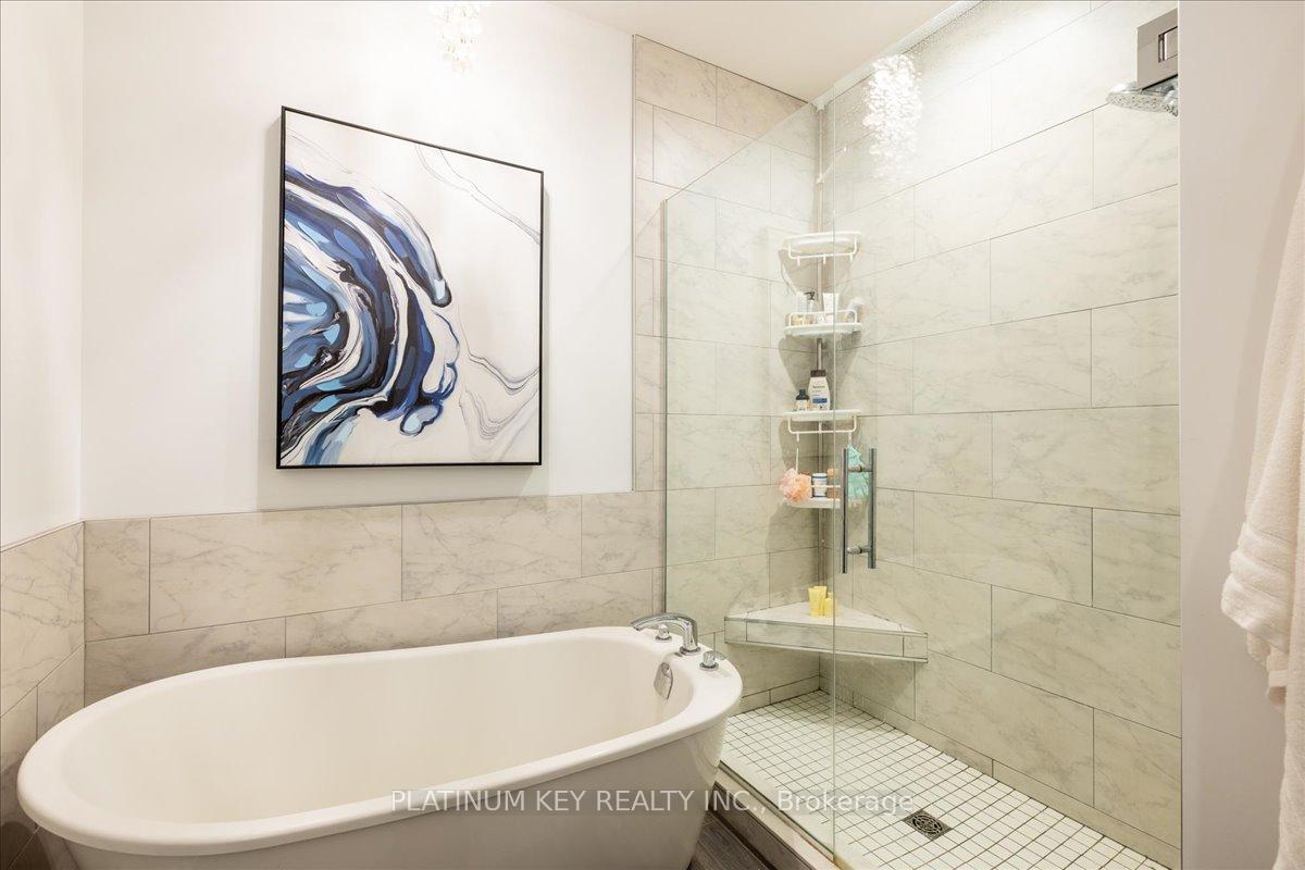 Photo 27 of 88 Collins Way, Strathroy-Caradoc, SE — HOMEH