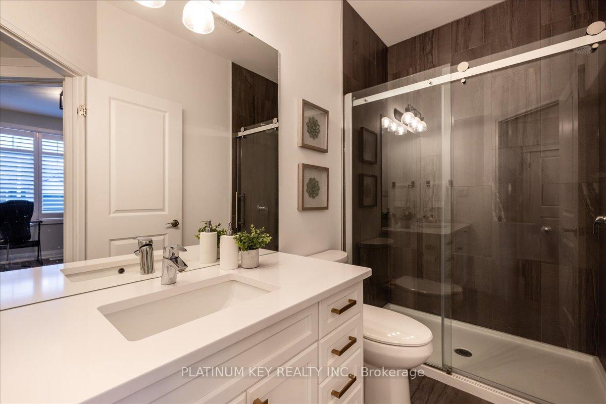 Photo 15 of 88 Collins Way, Strathroy-Caradoc, SE — HOMEH
