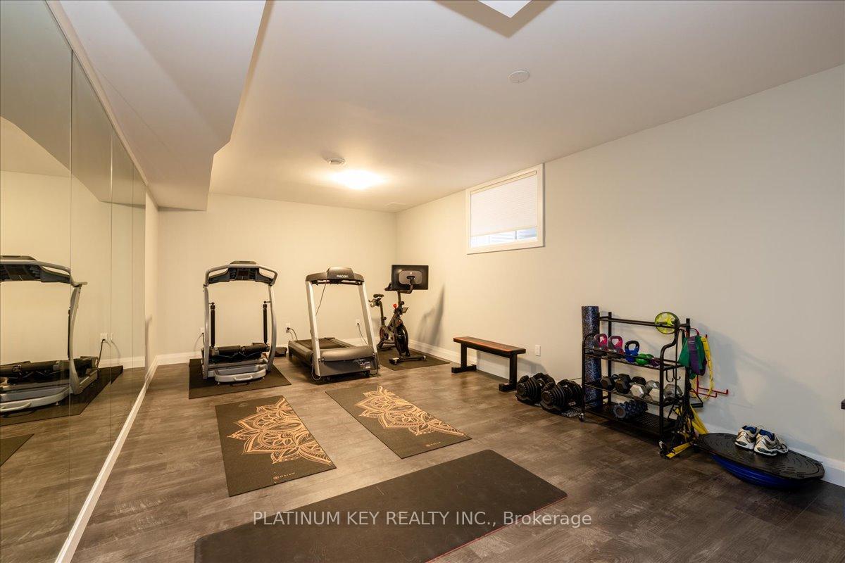 Photo 17 of 88 Collins Way, Strathroy-Caradoc, SE — HOMEH