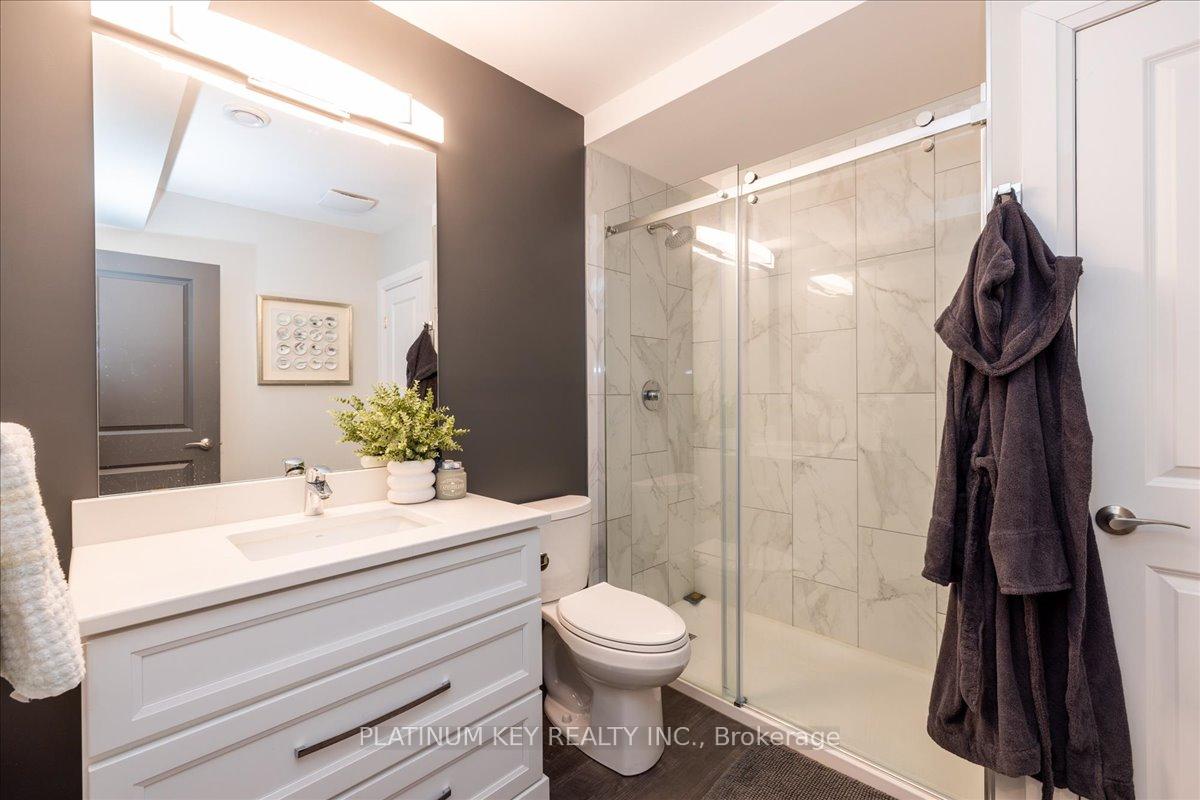 Photo 19 of 88 Collins Way, Strathroy-Caradoc, SE — HOMEH