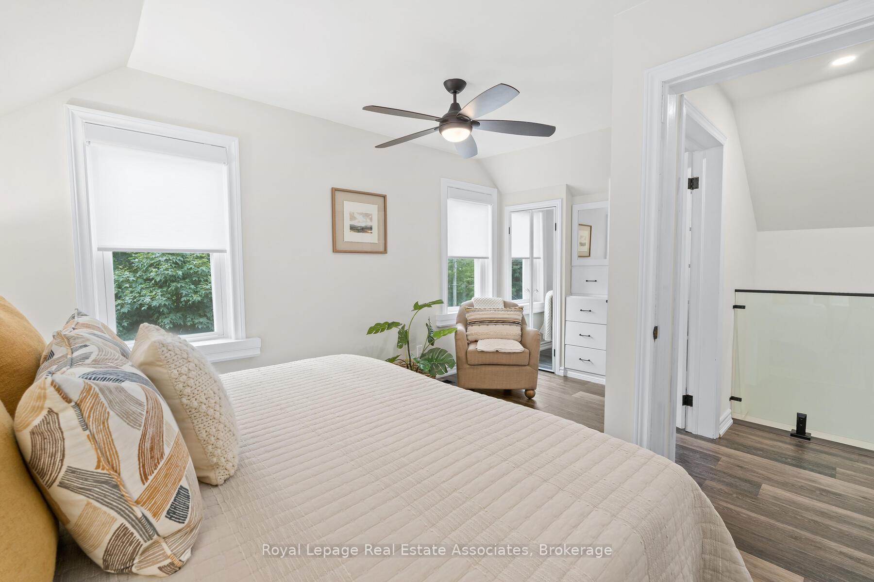 Photo 31 of 119 Crescent Street, Halton Hills, Acton — HOMEH