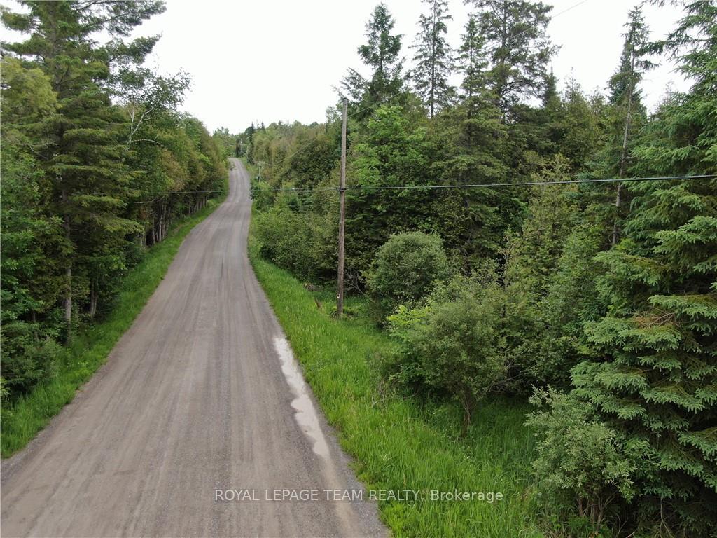 Photo 5 of 00 Pucker Street, Horton, Horton Twp — HOMEH
