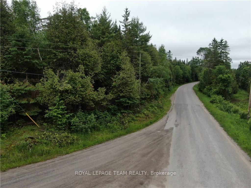 Photo 6 of 00 Pucker Street, Horton, Horton Twp — HOMEH