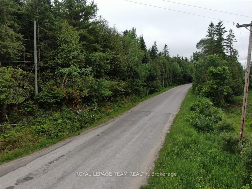 Photo 9 of 00 Pucker Street, Horton, Horton Twp — HOMEH