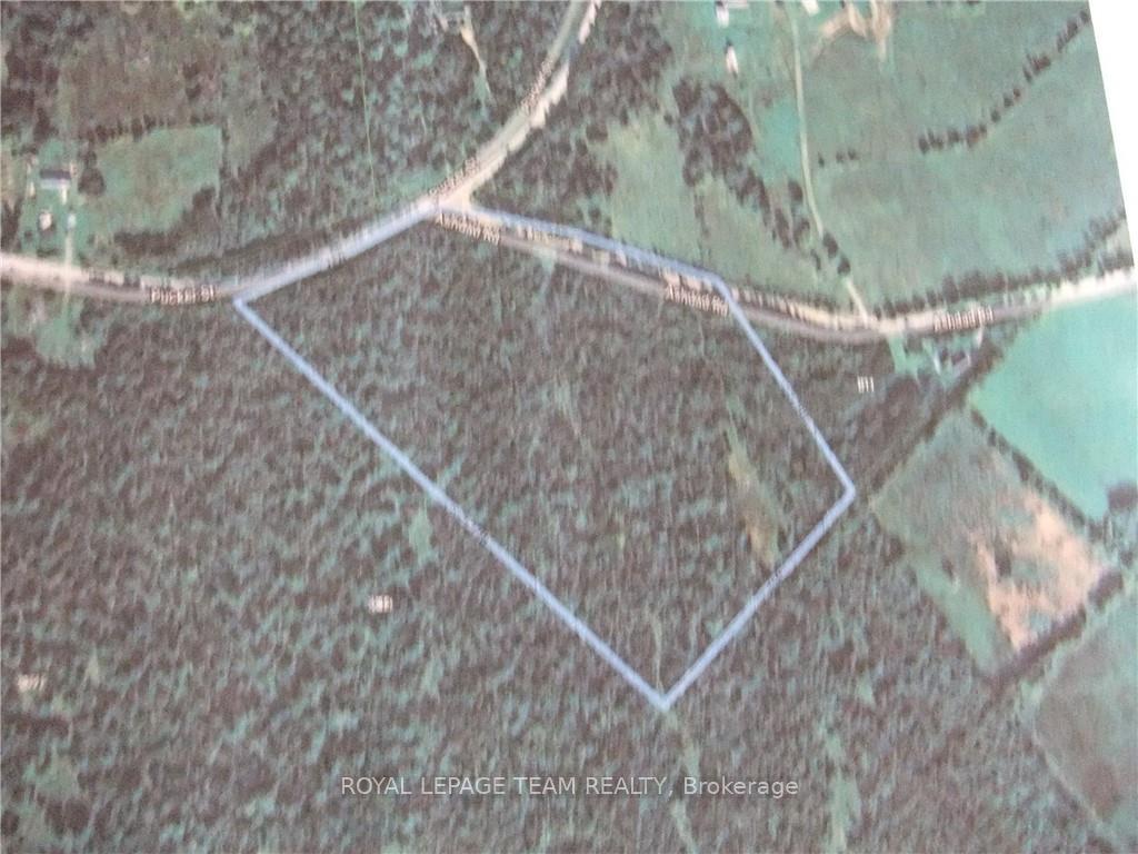 Photo 10 of 00 Pucker Street, Horton, Horton Twp — HOMEH