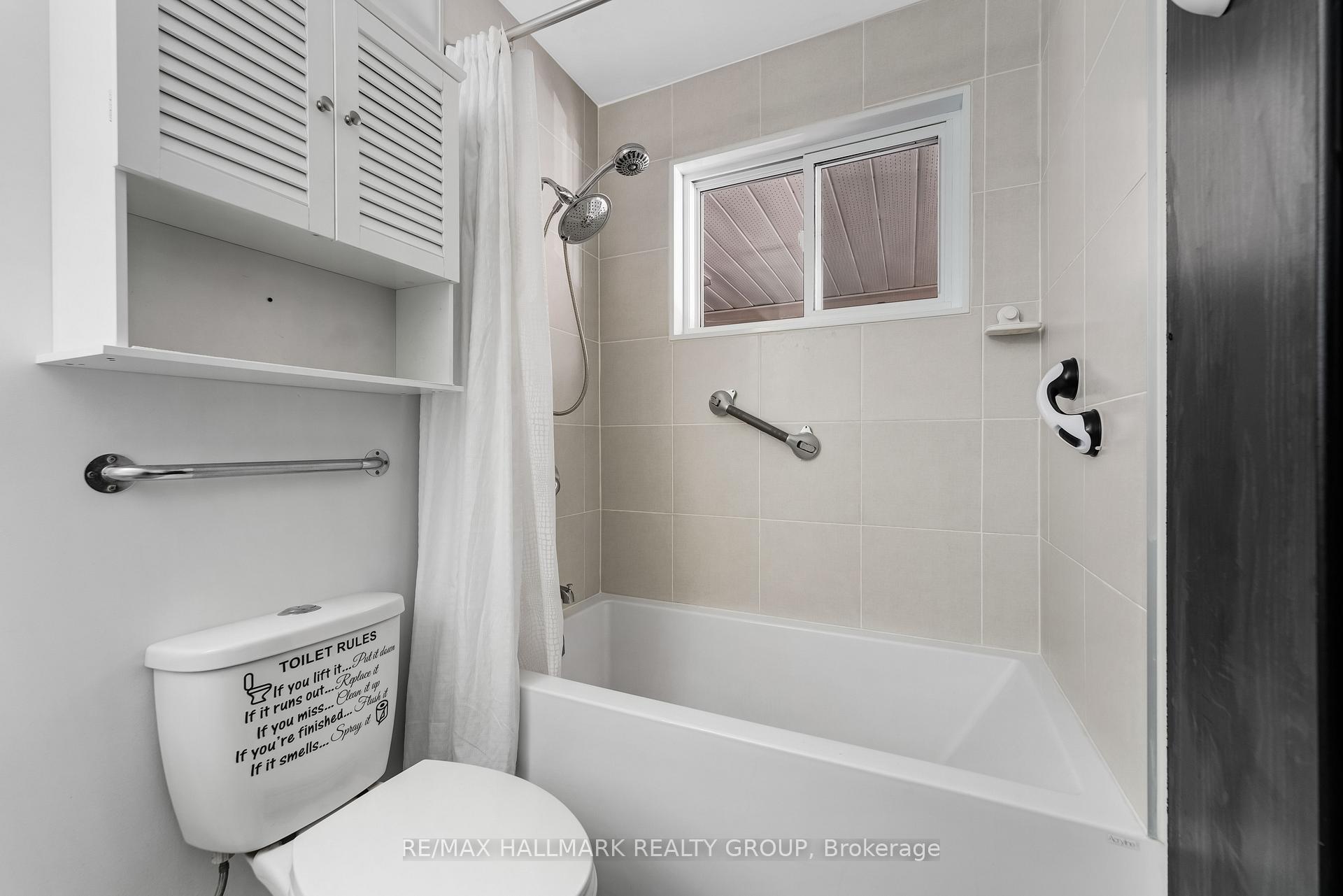 Photo 11 of 591 Eastvale Drive, Ottawa, Beacon Hill North — HOMEH