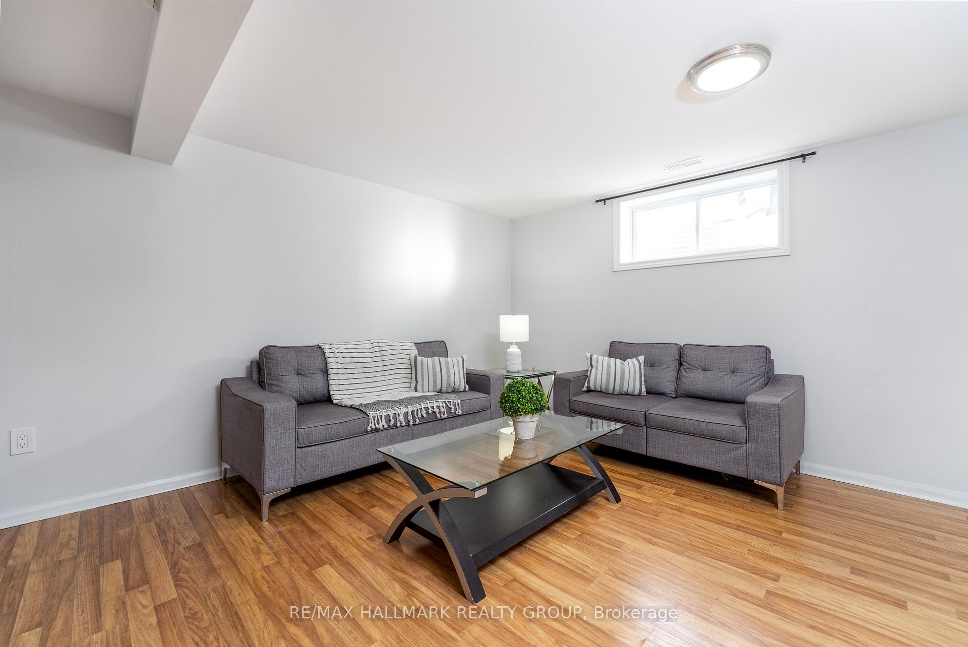Photo 14 of 591 Eastvale Drive, Ottawa, Beacon Hill North — HOMEH