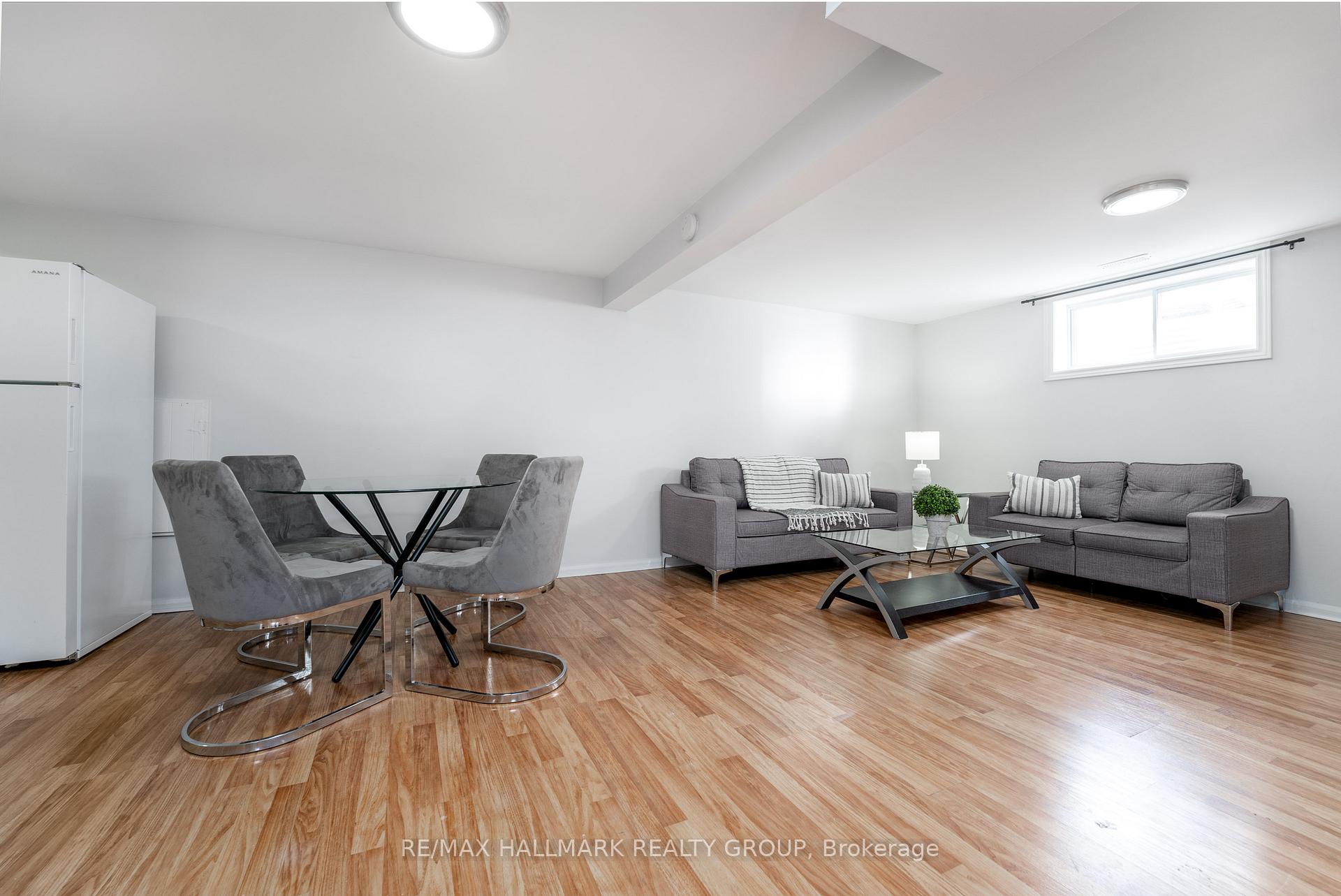 Photo 7 of 591 Eastvale Drive, Ottawa, Beacon Hill North — HOMEH