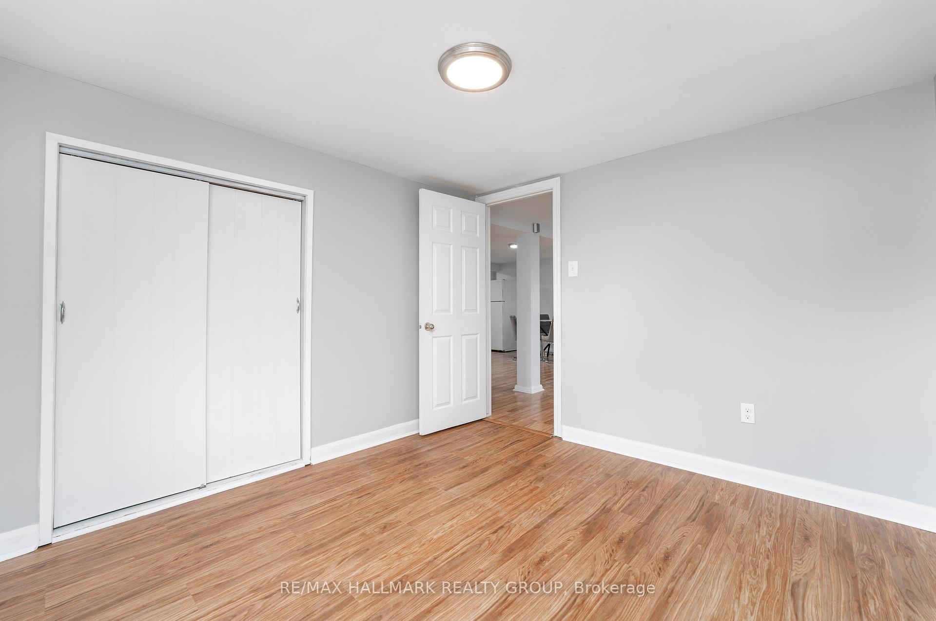 Photo 30 of 591 Eastvale Drive, Ottawa, Beacon Hill North — HOMEH