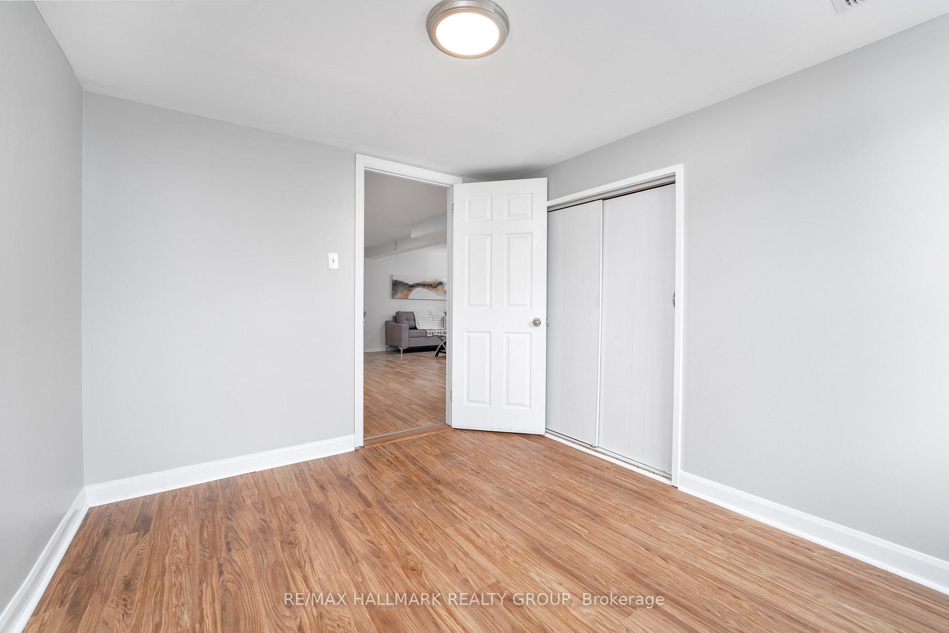 Photo 28 of 591 Eastvale Drive, Ottawa, Beacon Hill North — HOMEH
