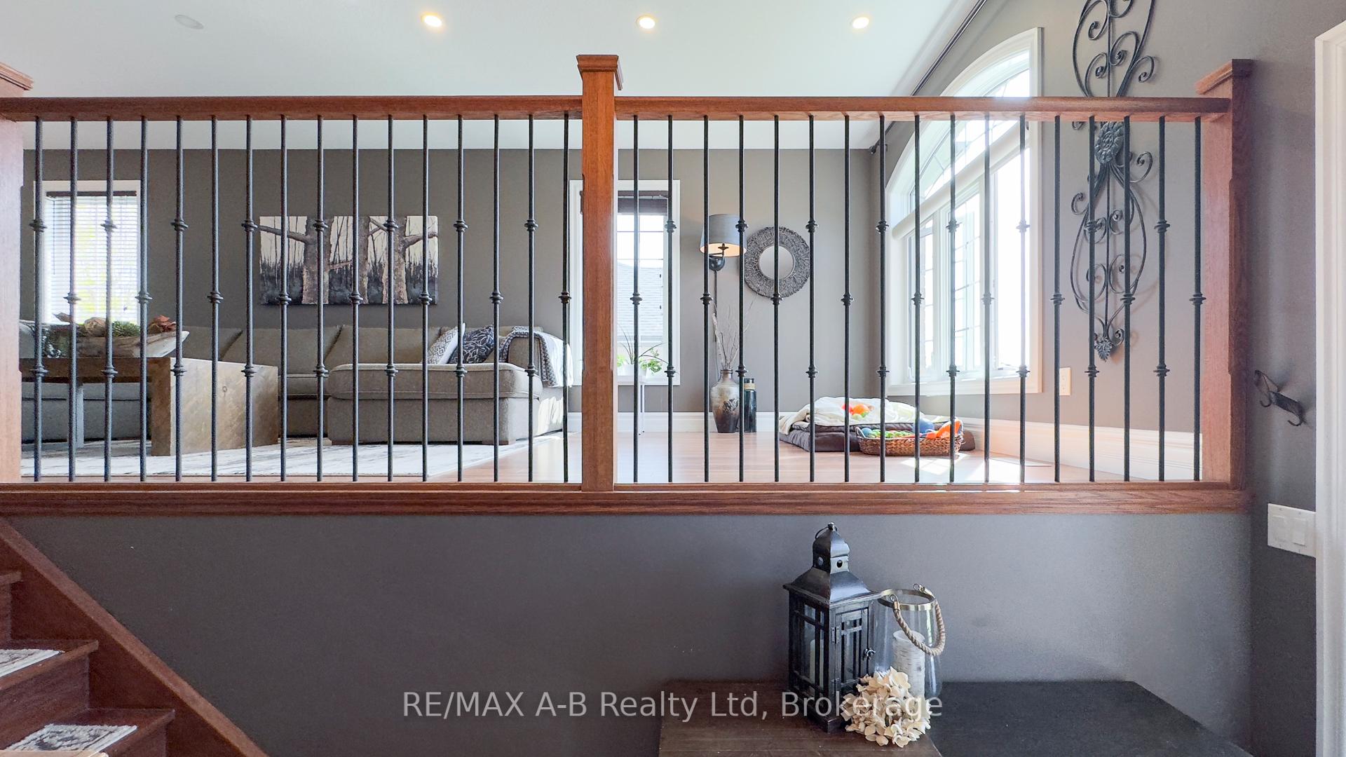 Photo 7 of 83 Sylvia Street, West Perth, Mitchell — HOMEH