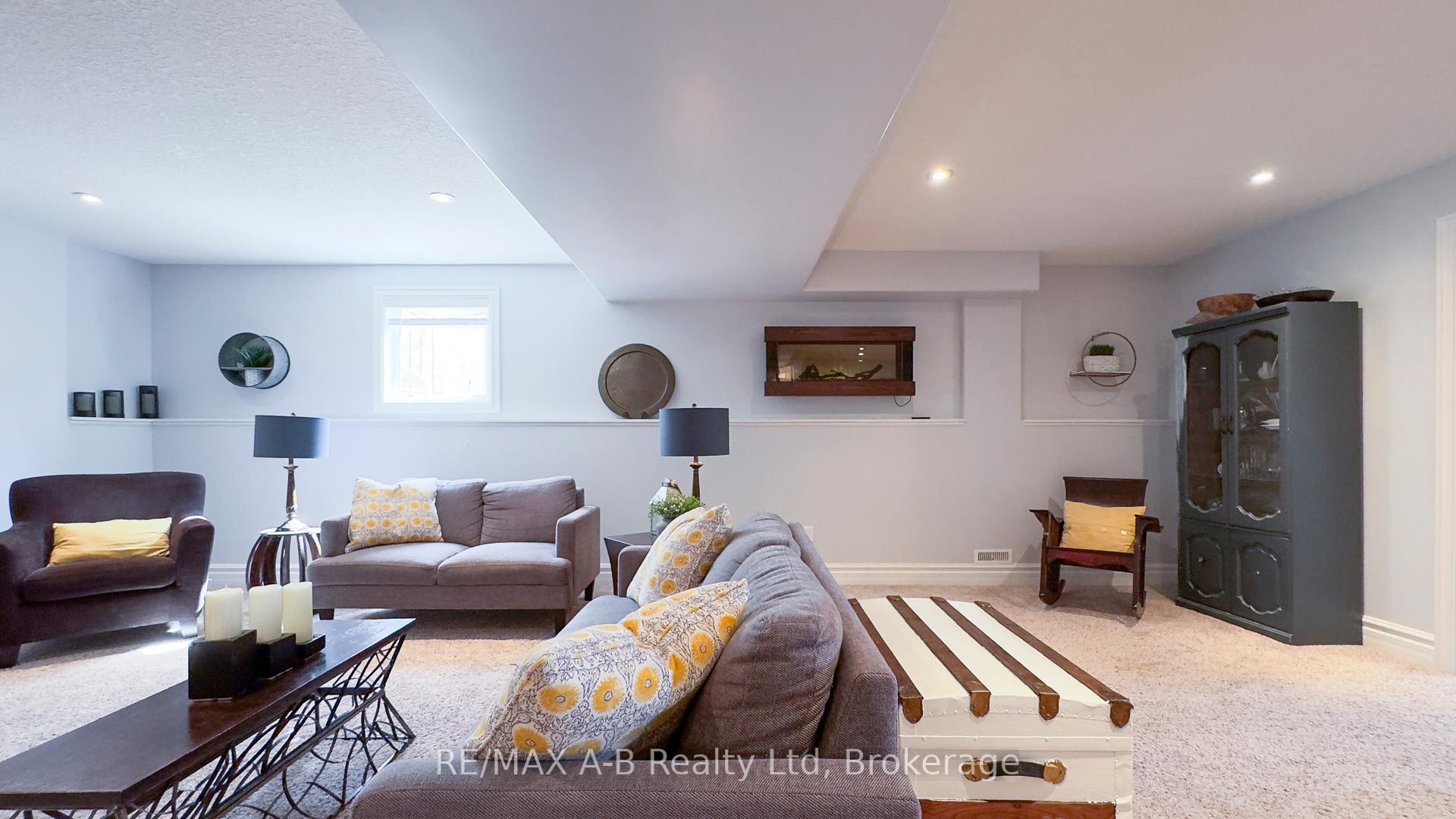 Photo 8 of 83 Sylvia Street, West Perth, Mitchell — HOMEH