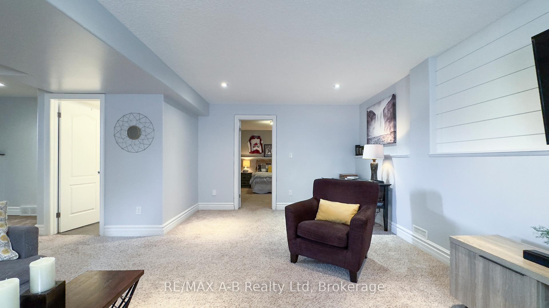 Photo 22 of 83 Sylvia Street, West Perth, Mitchell — HOMEH