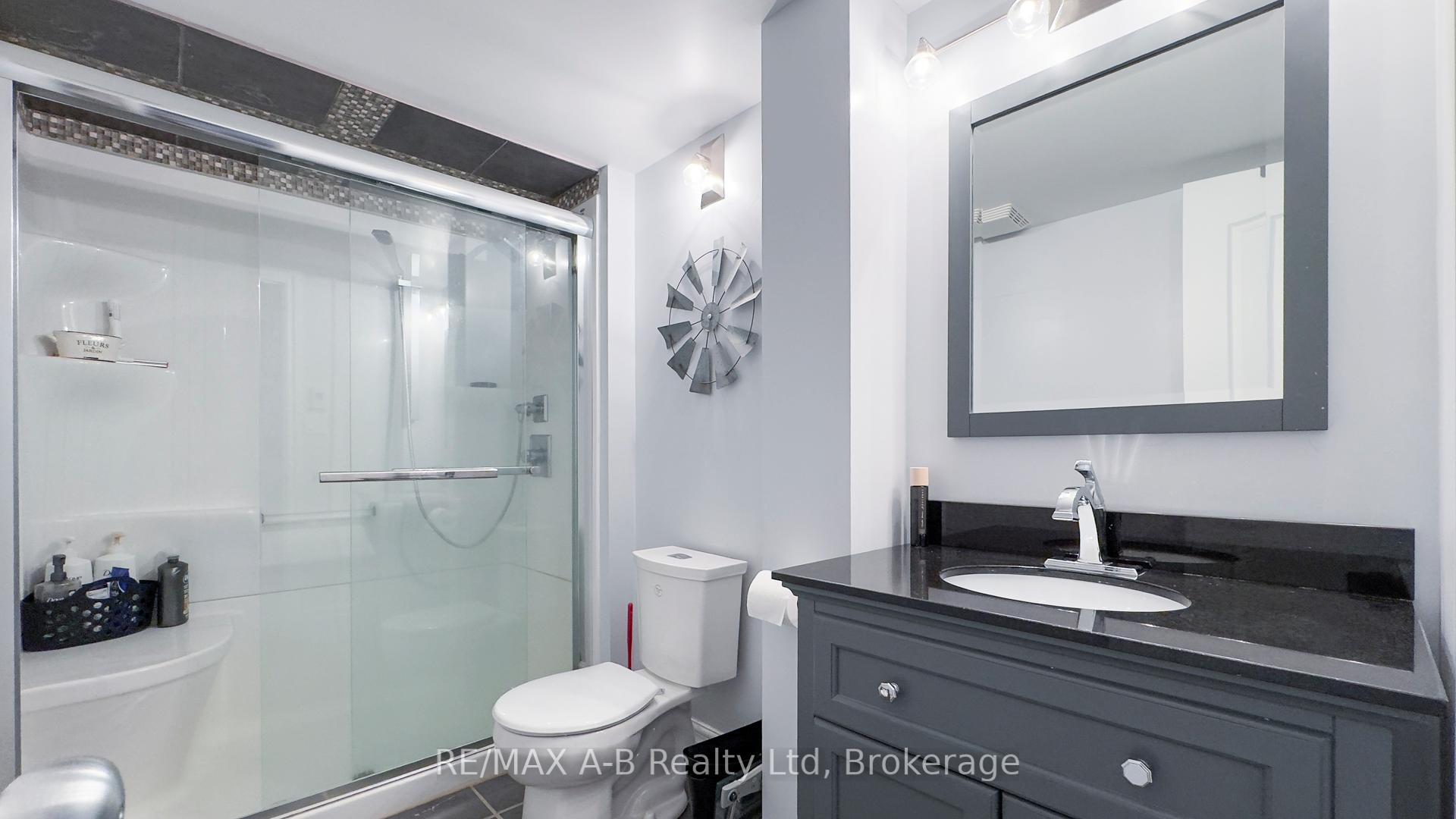 Photo 10 of 83 Sylvia Street, West Perth, Mitchell — HOMEH