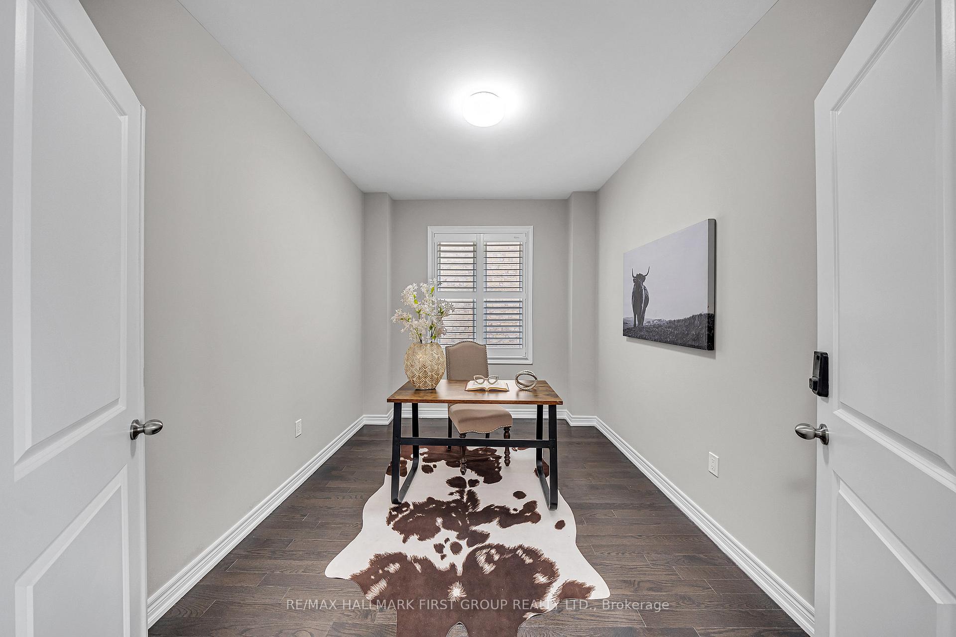 Photo 7 of 111 Fred Jackman Avenue, Clarington, Bowmanville — HOMEH