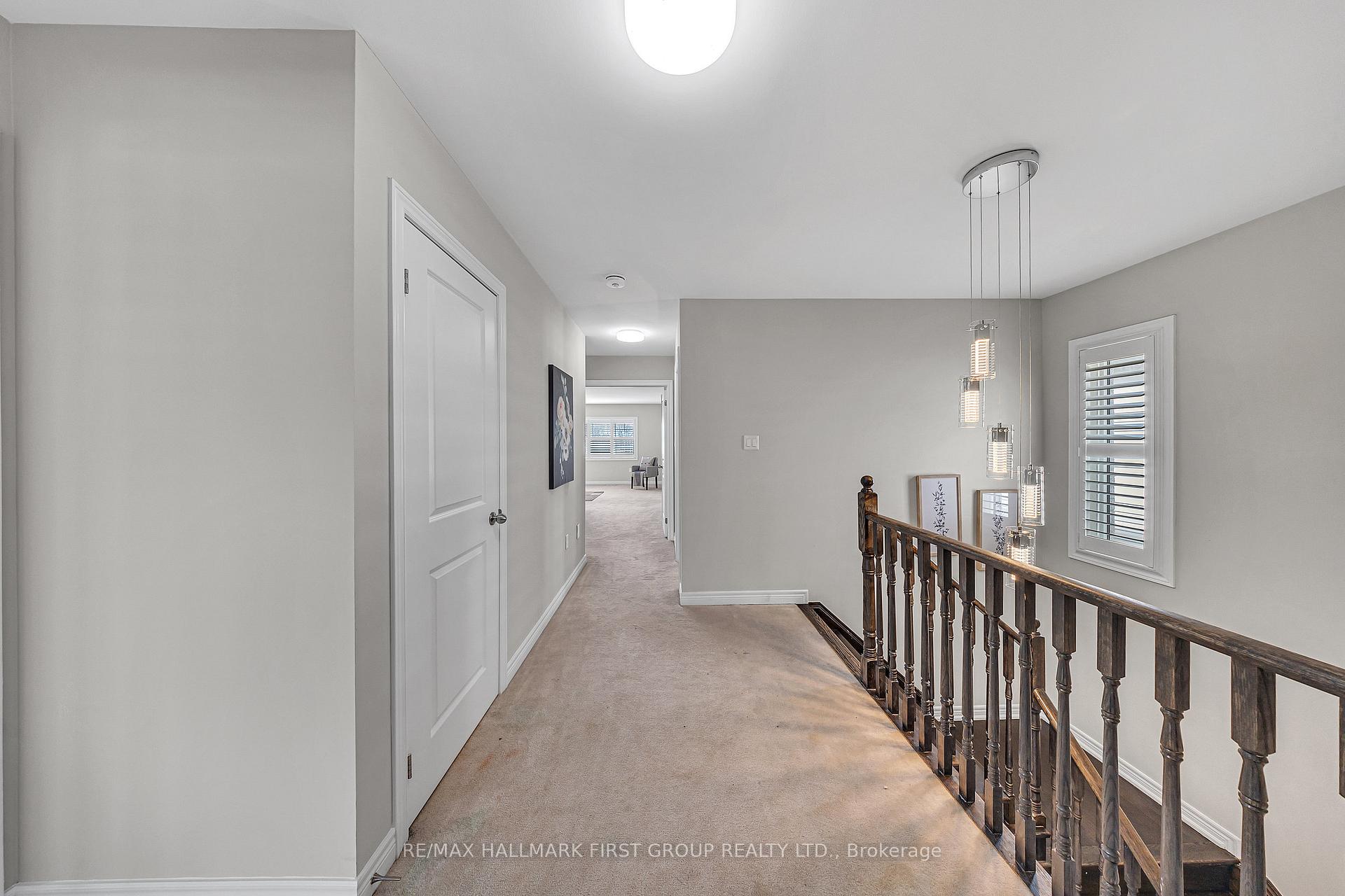 Photo 21 of 111 Fred Jackman Avenue, Clarington, Bowmanville — HOMEH